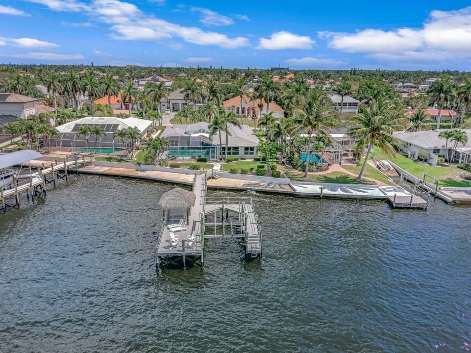 642 Coral Dr, Cape Coral, FL 33904