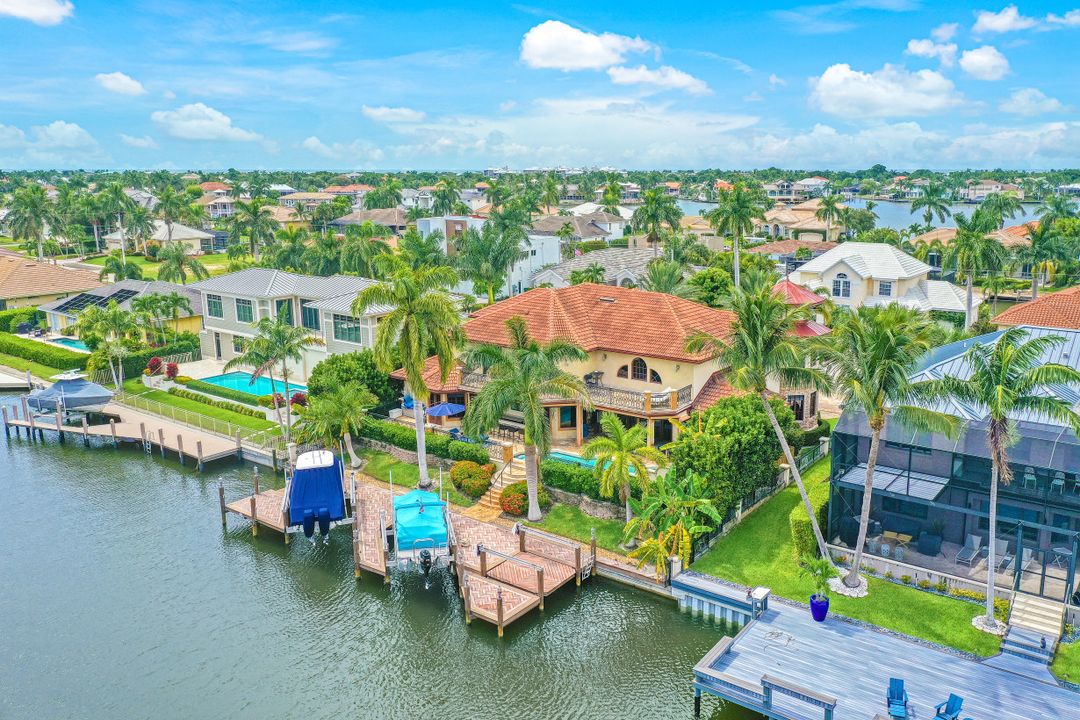 737 Plantation Ct, Marco Island, FL 34145