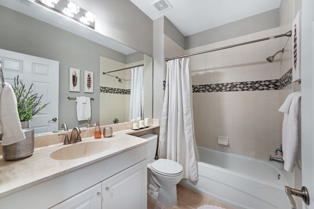 28140 Hiram St #402, Bonita Springs, FL 34135