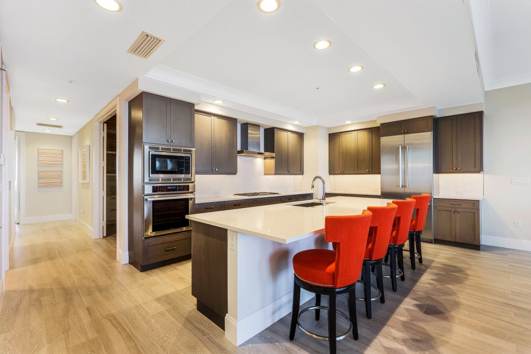 4971 Bonita Bay Blvd #1603, Bonita Springs, FL 34134