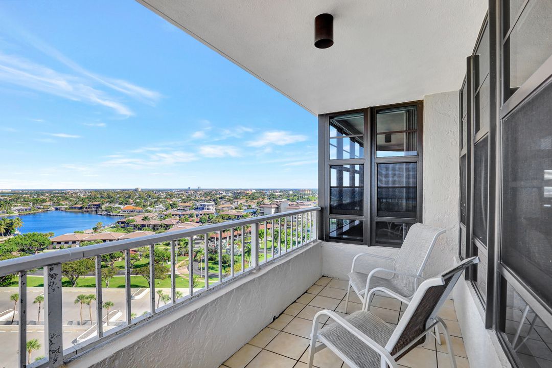 380 Seaview Ct #1403, Marco Island, FL 34145