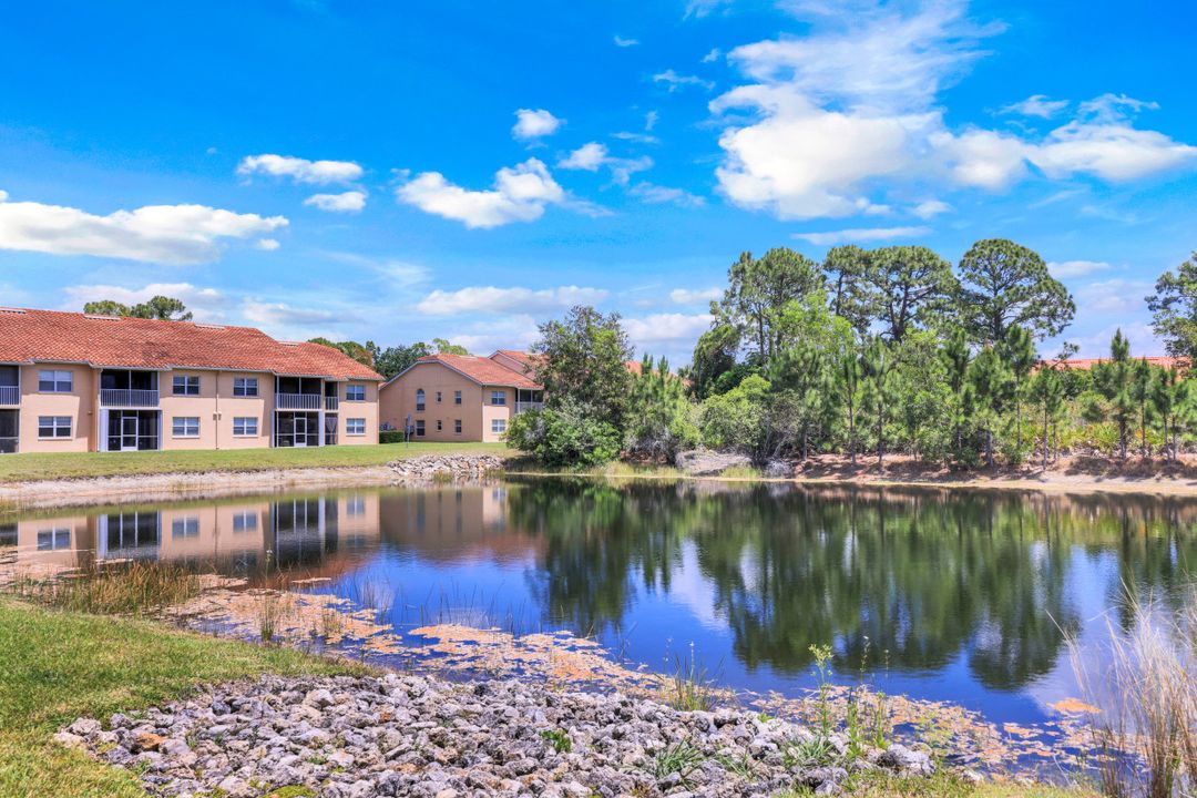 26630 Rosewood Pointe Dr #203, Bonita Springs, FL 34135