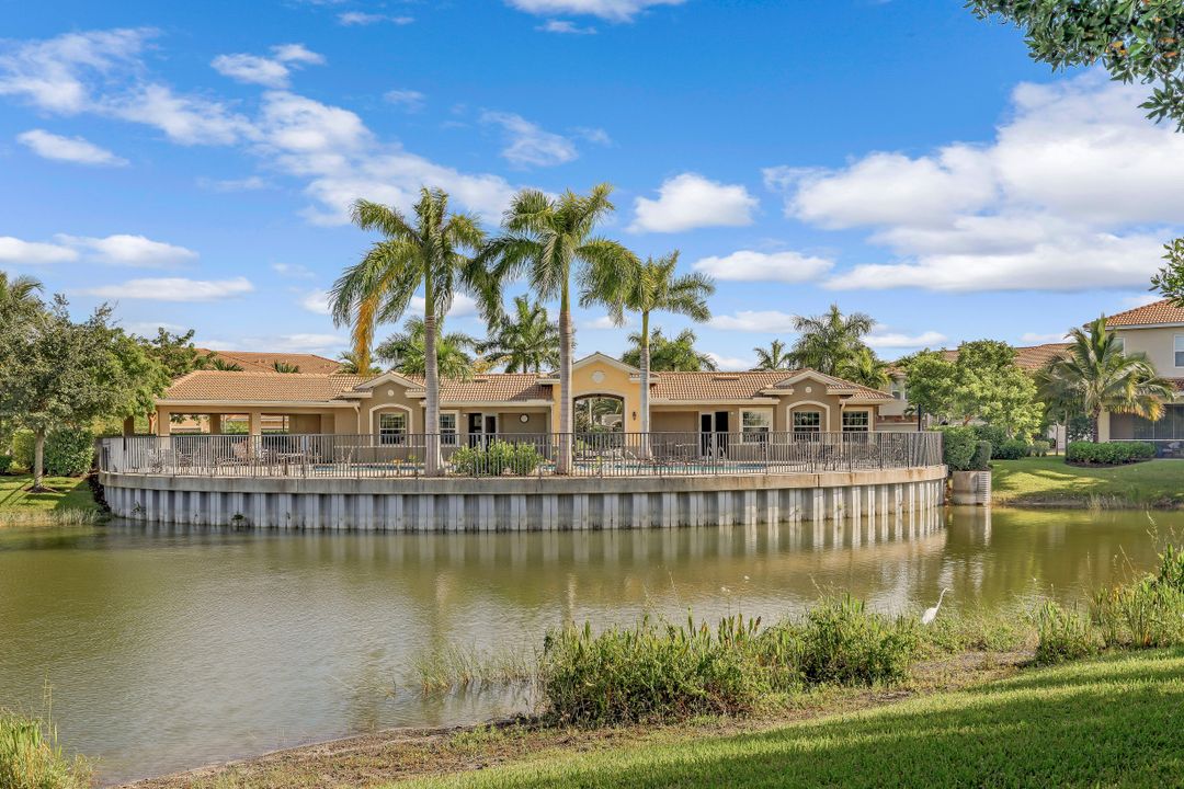 10838 Alvara Point Dr, Bonita Springs, FL 34135