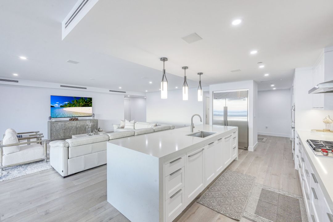 13935 Old Coast Rd #1703, Naples, FL 34110