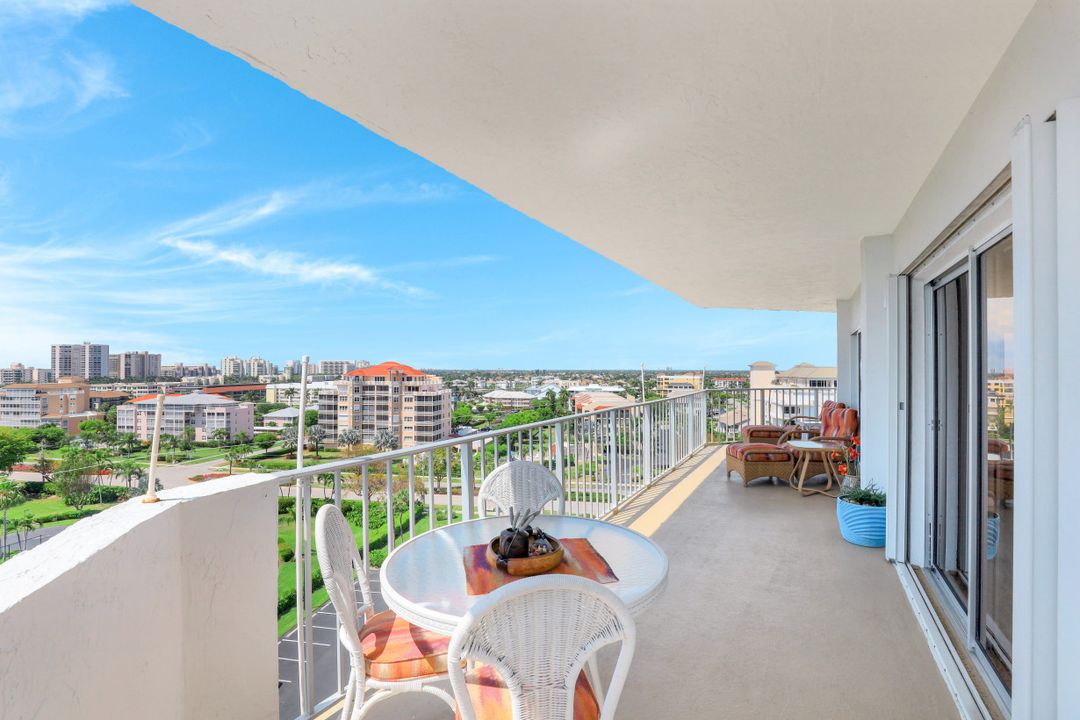 1036 S Collier Blvd #801, Marco Island, FL 34145