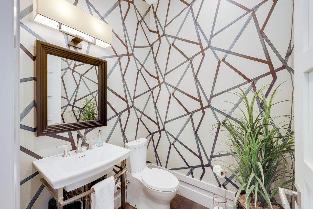 16836 Brightling Way, Naples, FL 34110