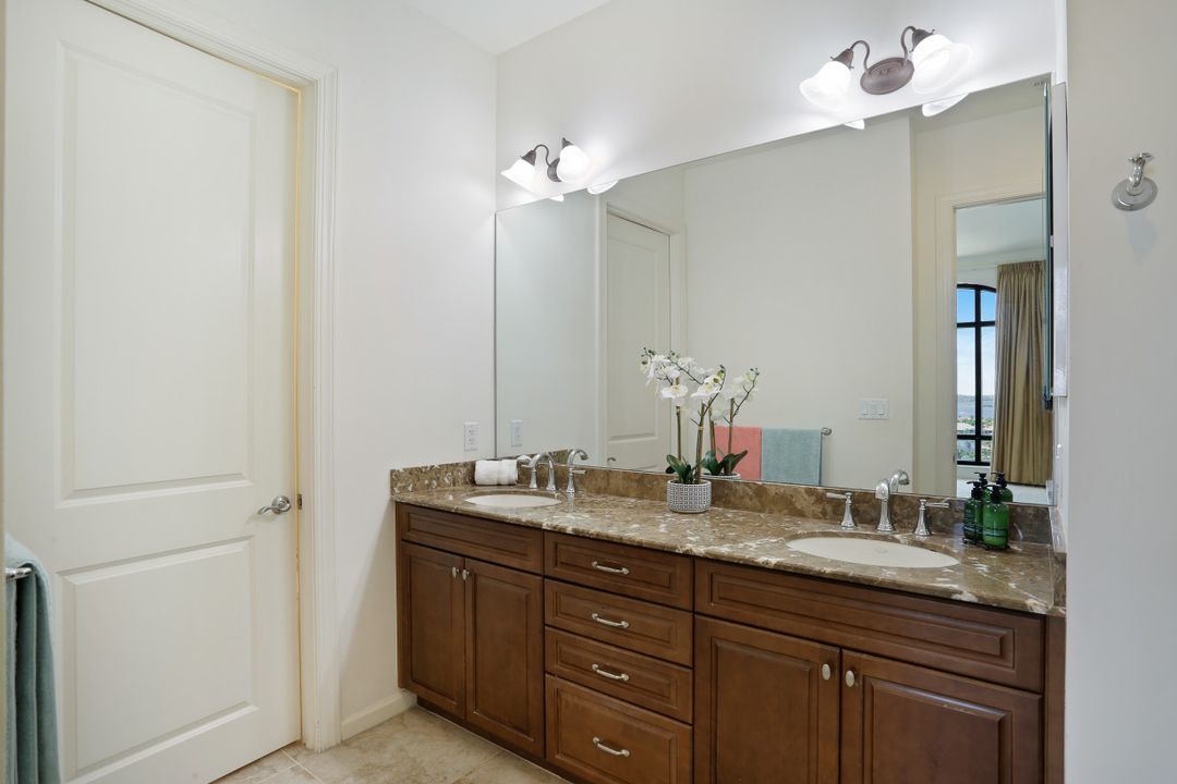 5781 Cape Harbour Dr, Cape Coral, FL 33914