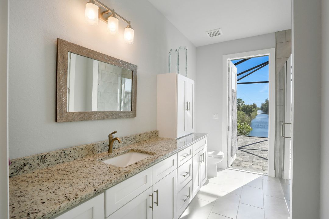 1710 NW 23rd St, Cape Coral, FL 33993