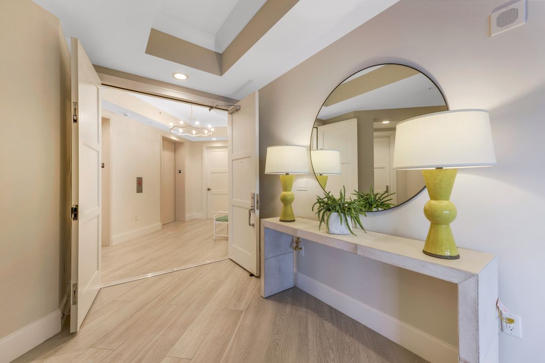 4971 Bonita Bay Blvd #1603, Bonita Springs, FL 34134