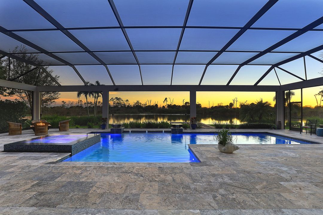 3202 Cullowee Ln, Naples, FL 34114