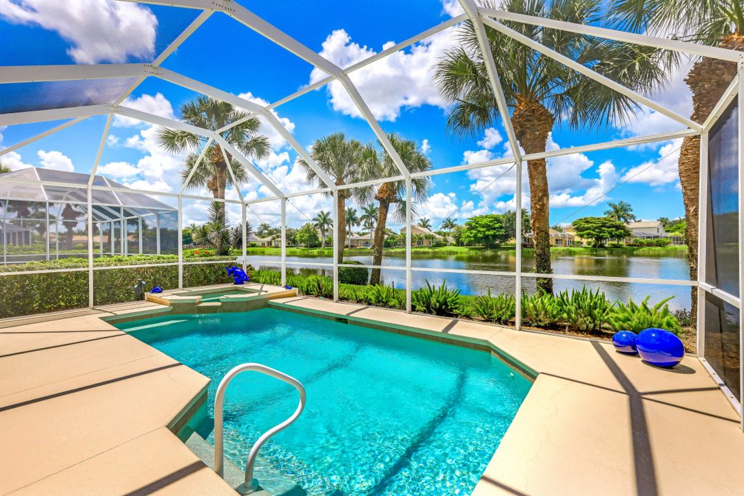 2538 Greendale Pl, Cape Coral, FL 33991