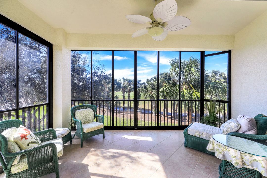 10500 Marino Pointe Drive #703, Miromar Lakes, FL 33913