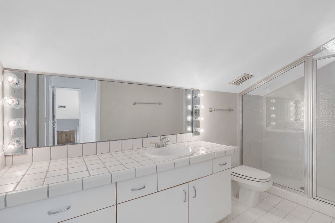 471 Pepperwood Ct, Marco Island, FL 34145