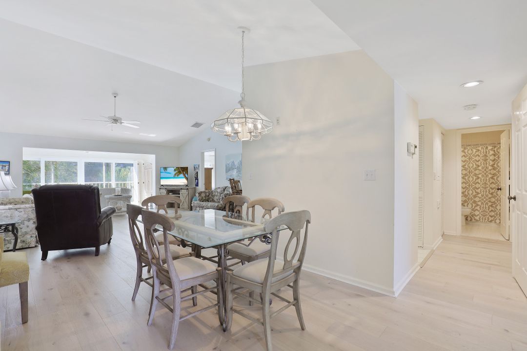 5895 Chanteclair Dr #122, Naples, FL 34108