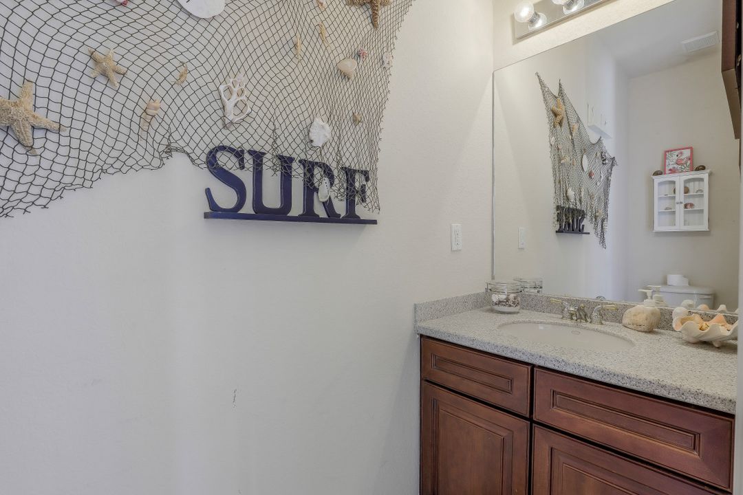 12495 Country Day Cir, Fort Myers, FL 33913