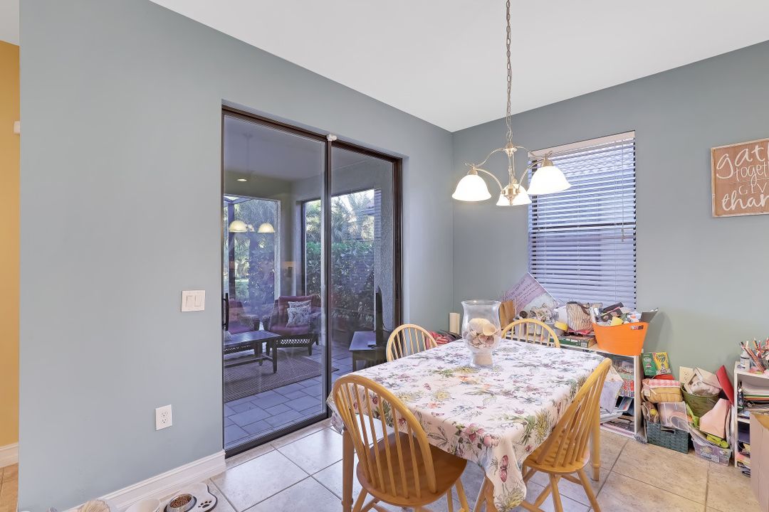 11125 Monte Carlo Boulevard, Bonita Springs, FL 34135