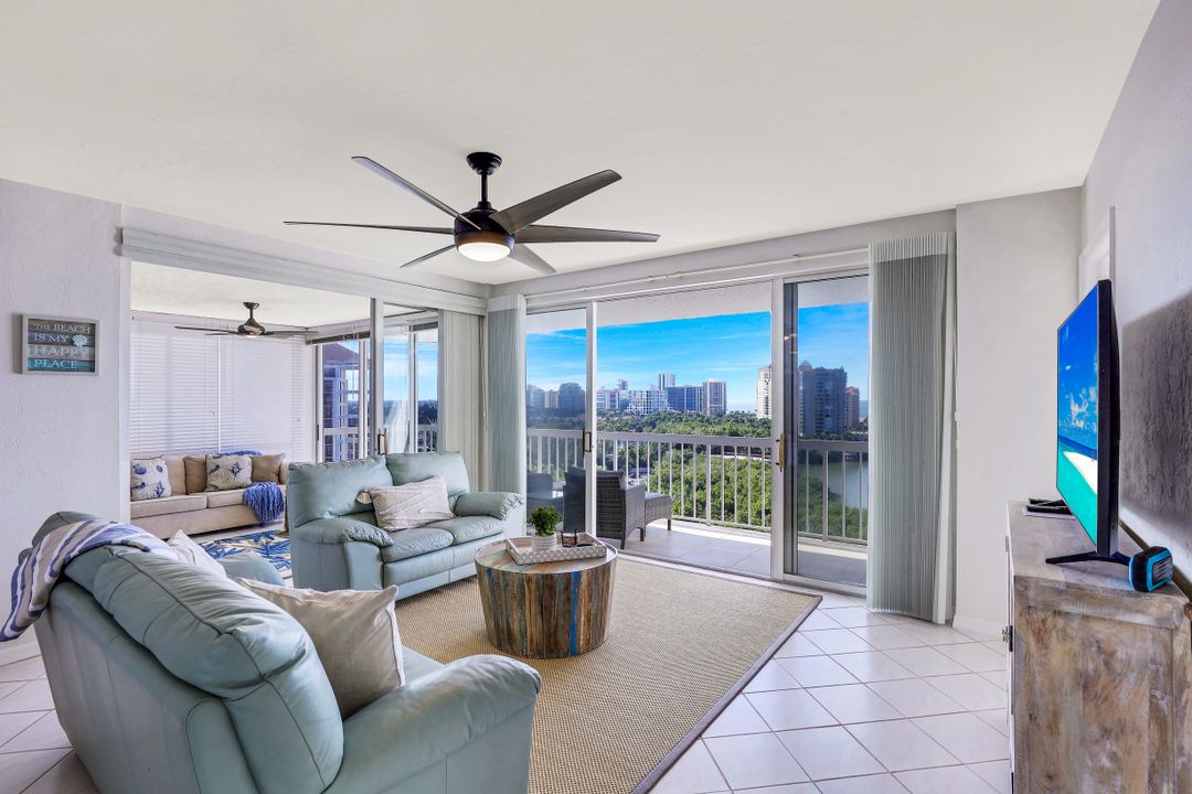 5501 Heron Point Dr #1201, Naples, FL 34108