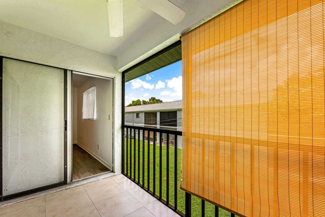 4904 Vincennes St #209, Cape Coral, FL 33904