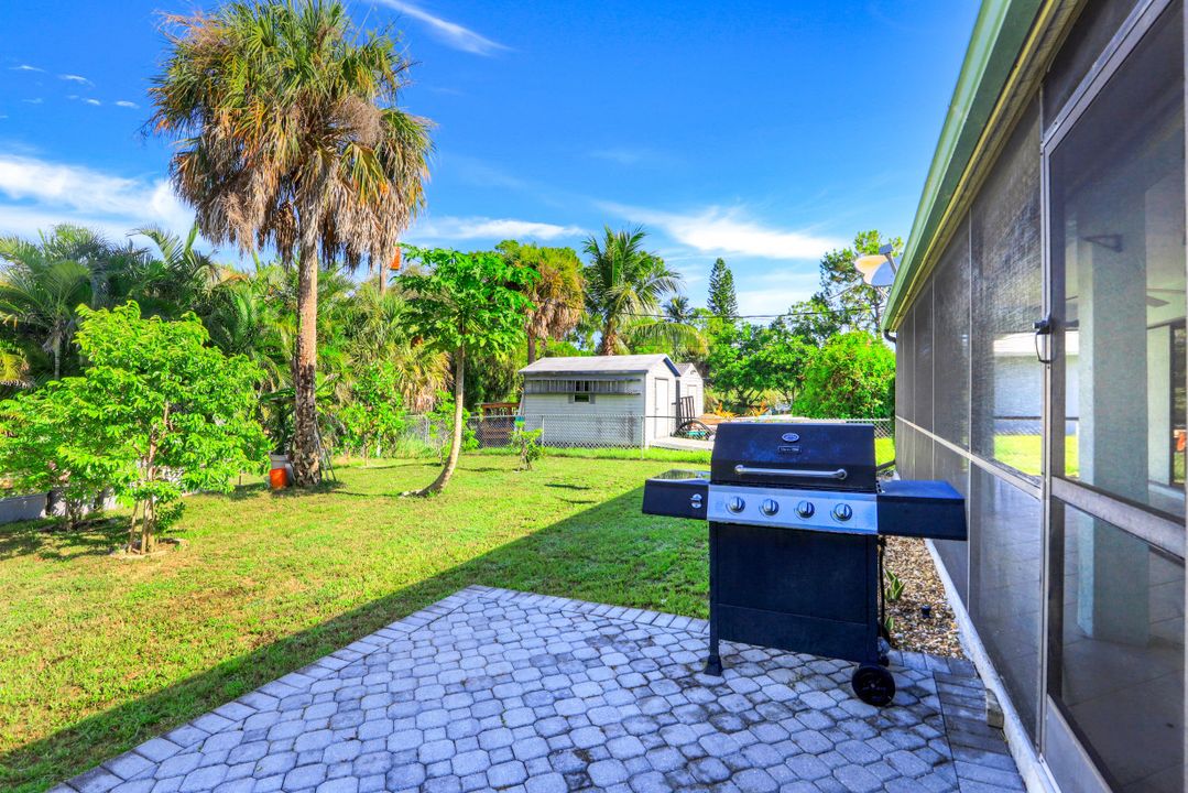 26936 Lost Woods Cir, Bonita Springs, FL 34135