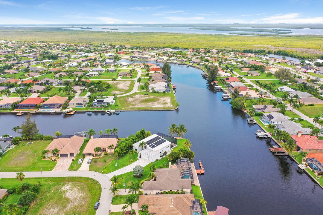 2640 SW 30th St, Cape Coral, FL 33914