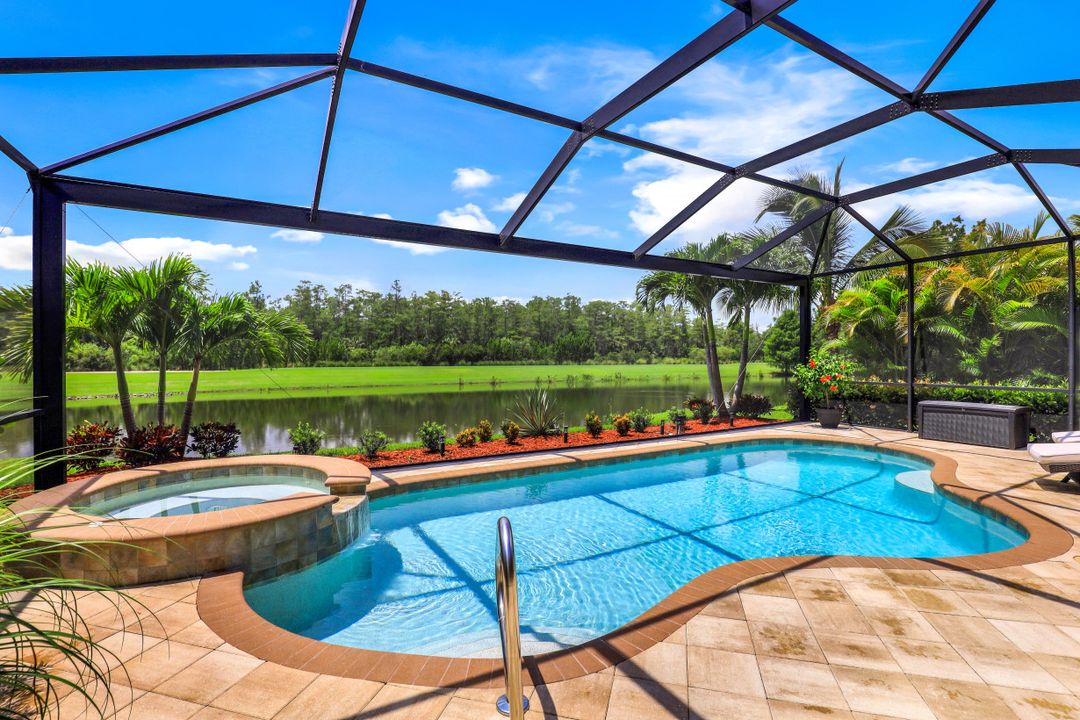 17791 Monaghan Run, Bonita Springs, FL 34135