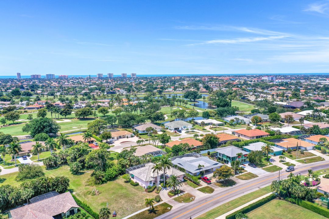 578 N Barfield Dr, Marco Island, FL 34145