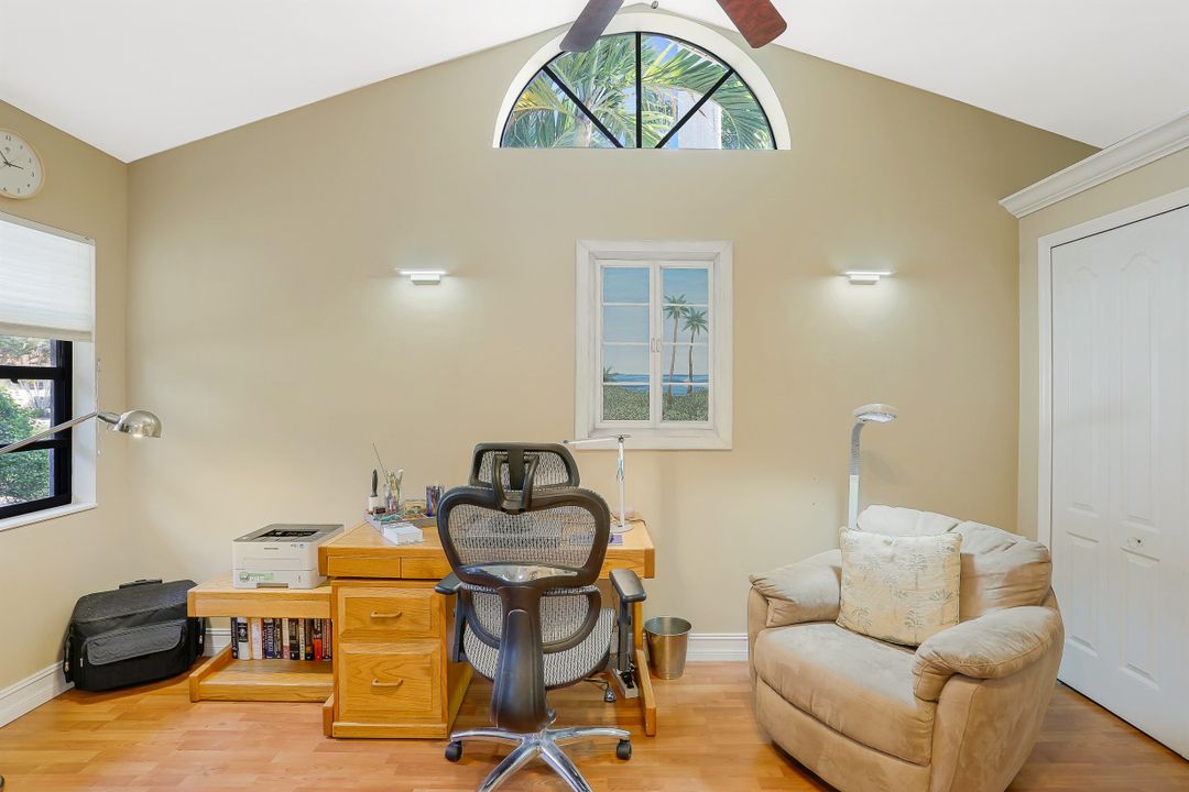 1419 SW 54th Terrace, Cape Coral, FL 33914