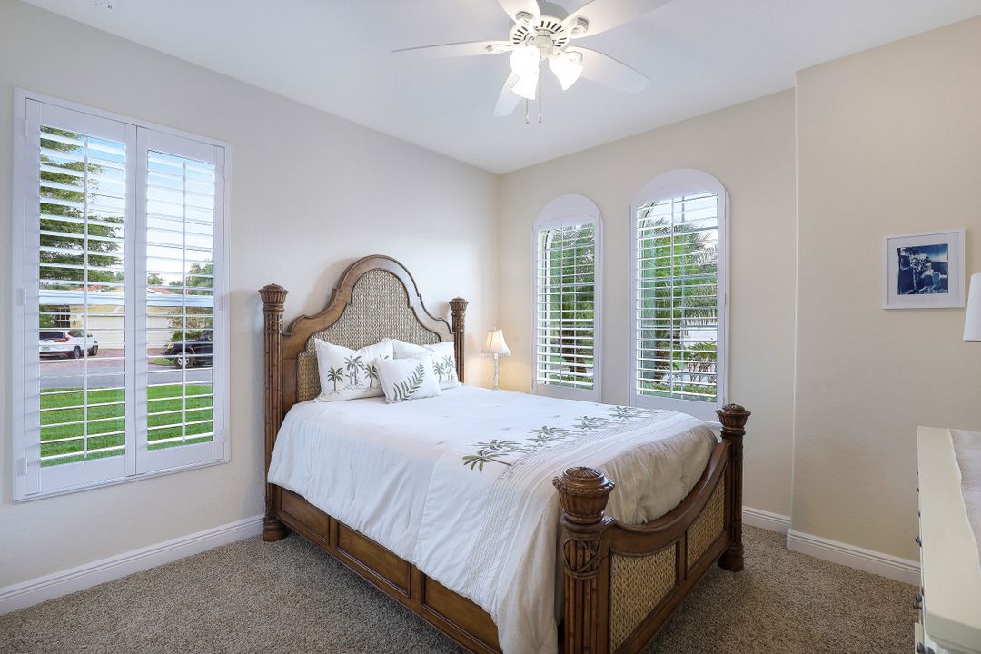 19743 Tesoro Way, Estero, FL 33967