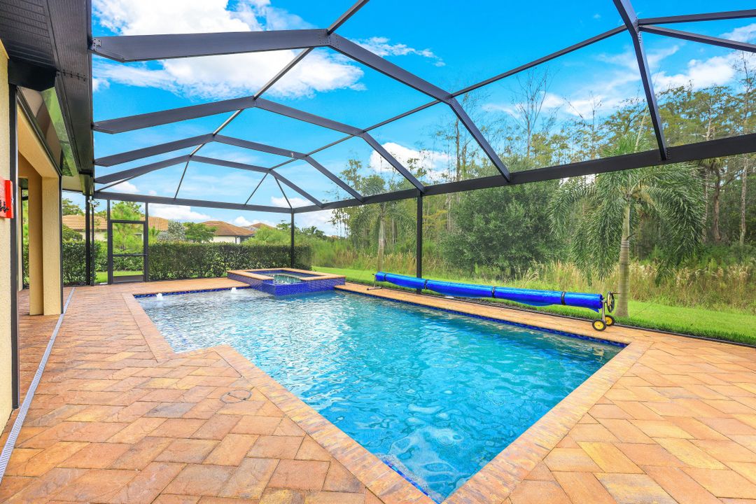 11751 Arborwood Preserve Blvd, Fort Myers, FL 33913