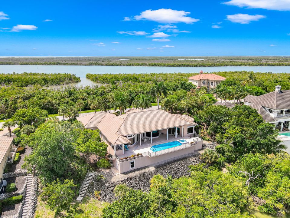 1223 Blue Hill Creek Dr, Marco Island, FL 34145