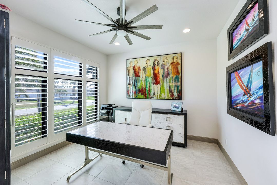 4622 SE 20th Ave, Cape Coral, FL 33904