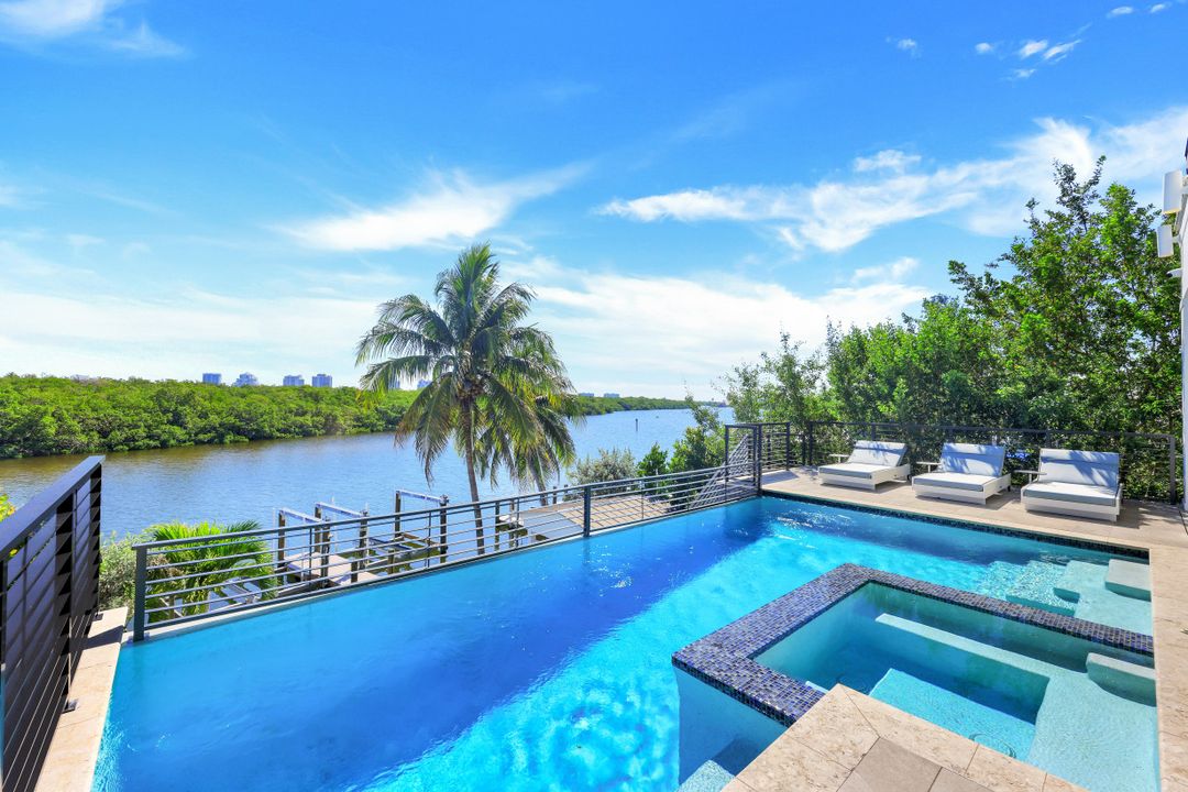 26385 Hickory Blvd, Bonita Springs, FL 34134