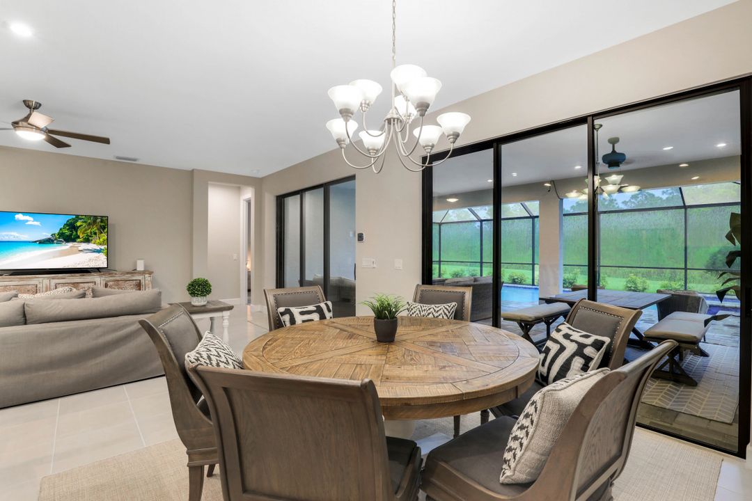 19595 Estero Pointe Ln, Fort Myers, FL 33908