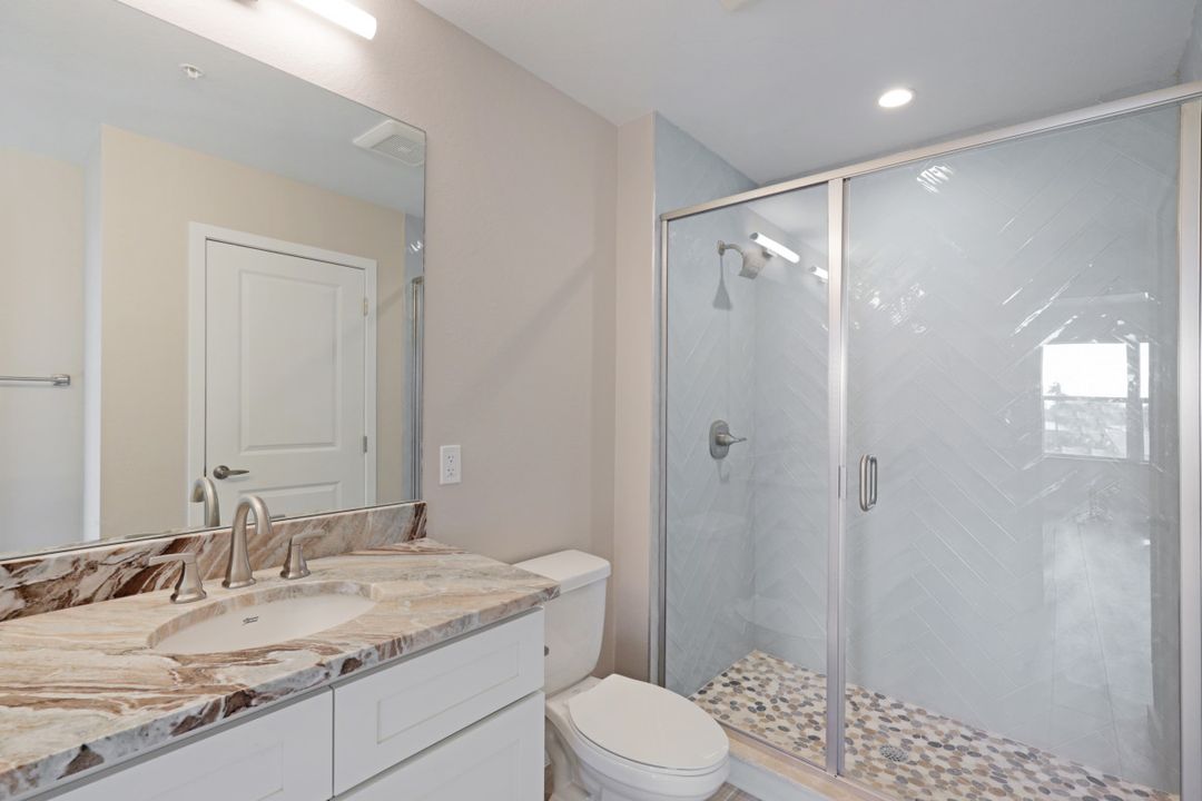 5126 Coronado Pkwy #2G, Cape Coral, FL 33904