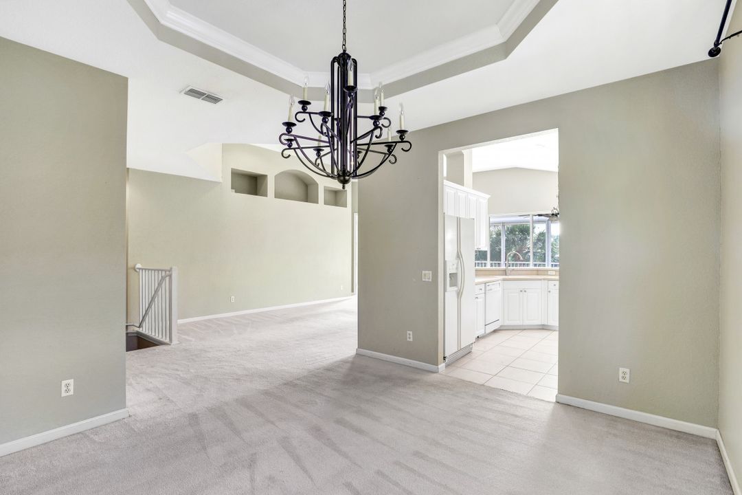 23041 Rosedale Dr APT 202, Bonita Springs, FL 34135