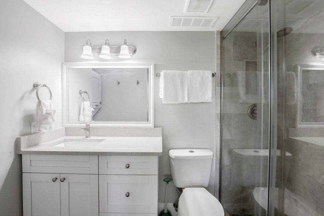 3631 Wild Pines Dr #104, Bonita Springs, FL 34134