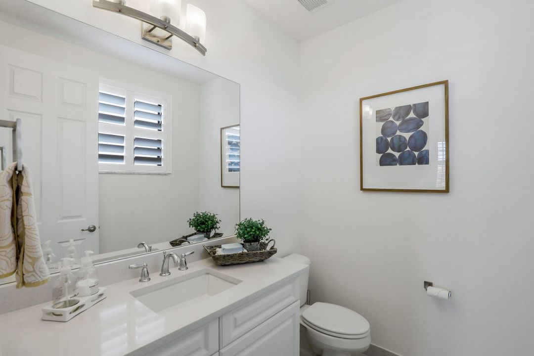 11691 Stonecreek Cir, Fort Myers, FL 33913