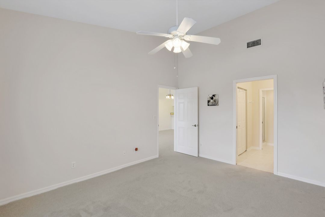 3479 Lake Shore Dr #222, Bonita Springs, FL 34134