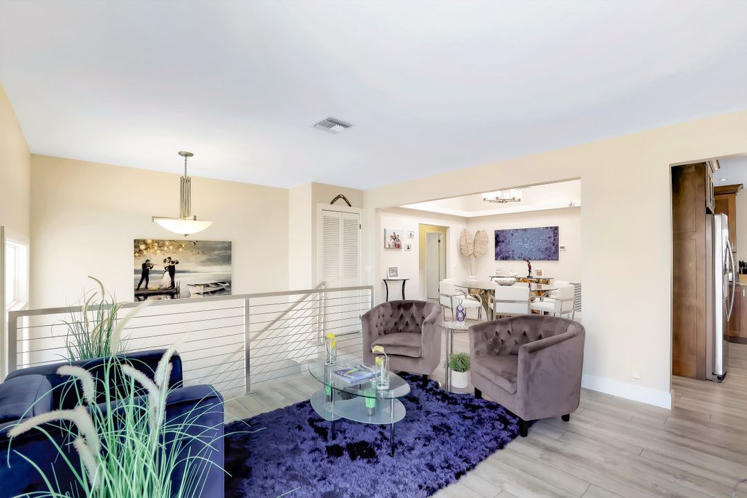 1642 Rainbow Ct, Marco Island, FL 34145