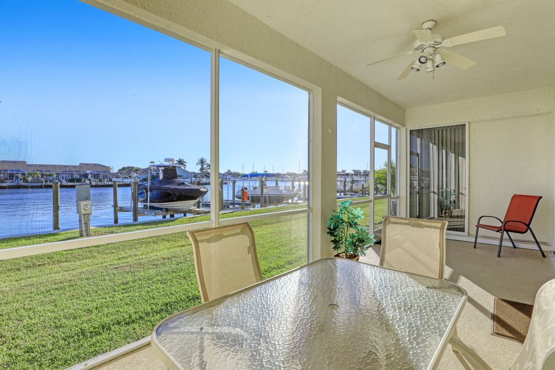 370 Stella Maris Dr N #2503, Naples, FL 34114