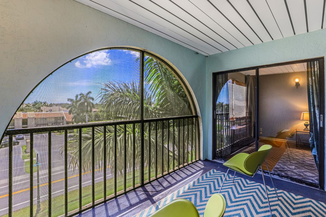 1012 Anglers Cove #D-503, Marco Island, FL 34145