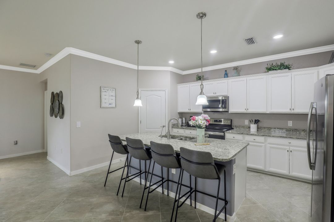 12955 Pemberton Way, Fort Myers, FL 33913