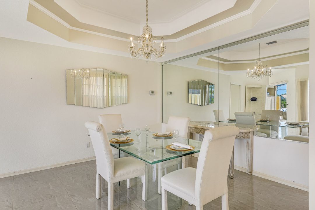 28448 Highgate Dr, Bonita Springs, FL 34135