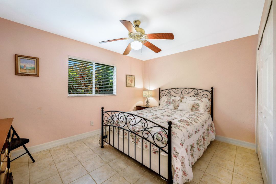 2310 SW 18th St, Cape Coral, FL 33991