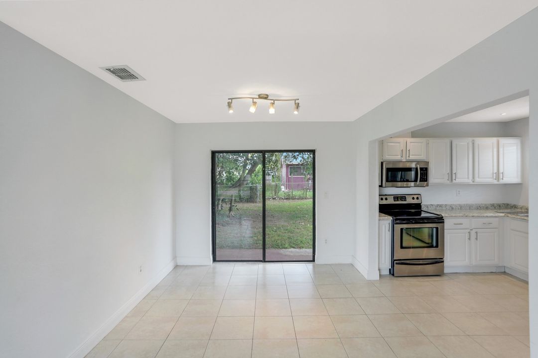 14290 SW 109th Ave, Miami, FL 33176