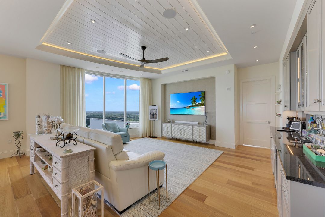 4971 Bonita Bay Blvd #2604, Bonita Springs, FL 34134