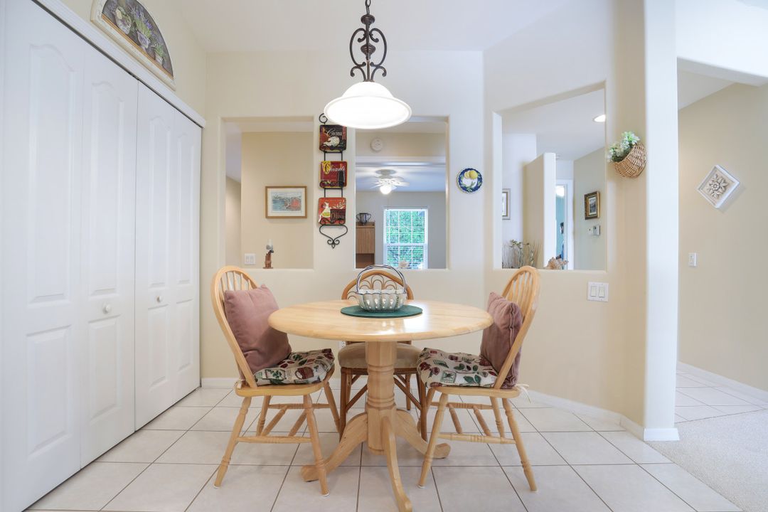 23591 Sandy Creek Terrace #1009, Bonita Springs, FL 34135