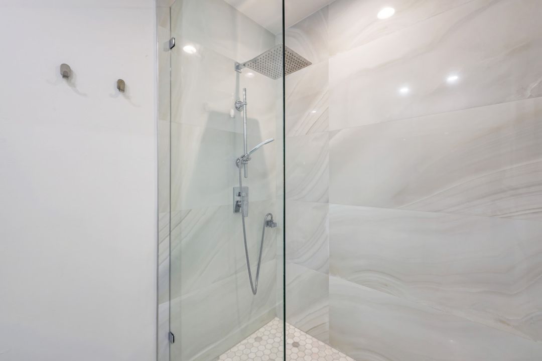 28622 Starboard Passage Way #building P, #202, Bonita Springs, FL 34134