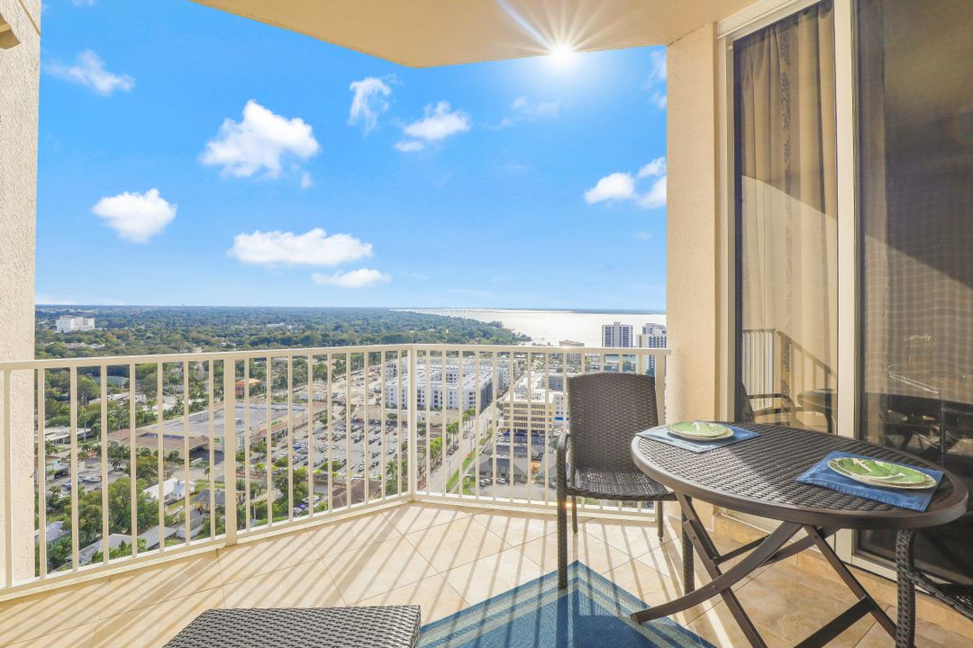 2090 W First St #2508, Fort Myers, FL 33901