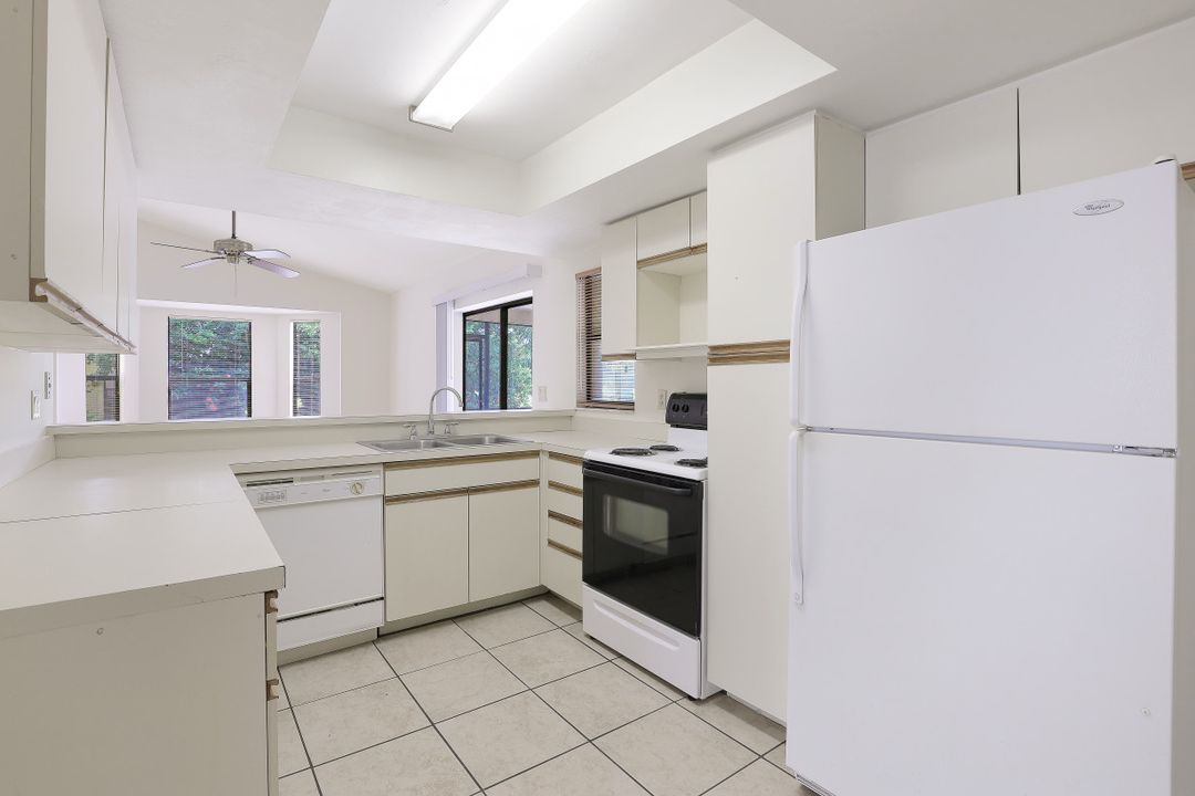 13202 Greywood Cir, Fort Myers, FL 33966